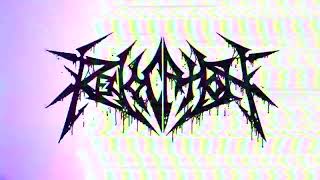 REVOCATION Live in San Diego, CA 9-28-22