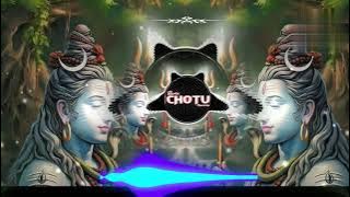 BHOLA MILEGA HARIDWAR MAIN ||Dj remix song|| NEW BHOLE BABA BHAJAN 2022 || SAWAN SPECIAL BHAJAN 2025
