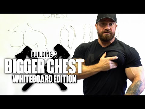 building-a-bigger-chest-with-s