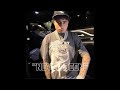 [FREE] 22gfay X Lil Maru X MoneySign Suede type beat - "NEVER BEEN"