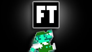 𝗦𝗲𝗰𝗿𝗲𝘁𝘀 𝗼𝗳 𝘁𝗵𝗲 𝗡𝗼𝗶𝘀𝗲 𝗖𝗵𝗮𝗻𝗻𝗲𝗹: A FamiTracker Tutorial