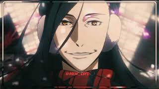 Vazio Eterno Lumix, Kxrsed & Lxstfface Arthur Rimbaud Bsd Edit Bungo Stray Dogs Edit