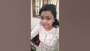 🥰Tag your panimalar engineering college friends 🤫