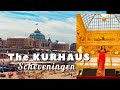 The KURHAUS