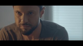 Özgün - Bu Kadar mı Zor (Official Video)