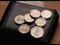 CRYPTOCURRENCY:HOW TO ADD NEW COIN TO YOUR TRUSTWALLET#bnb #ethereum #bitcoin