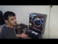 Slot Nasıl Oynanır ? Nasıl Kazanılır ? - YouTube