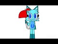 Youtube Thumbnail title