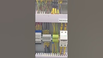 Omron PlC and Omron Servo Ethercat Communication