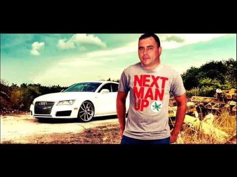 SORINEL DE LA PLOPENI 2016 CELE MAI ASCULTATE MANELE 2016 COLAJ