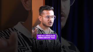 Is Bitcoin the Future of Wealth Like Gold?