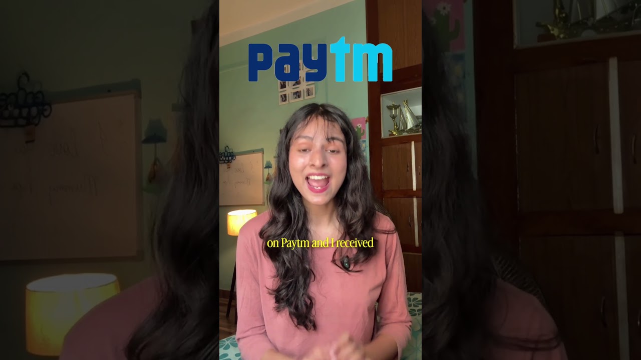 Pay Bills on Paytm & Earn Assured Gold Coins | Electricity, Mobile, DTH & More | #PaytmKaro