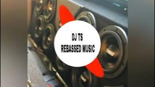 Dawn Penn - No No No Rebassed (34hz and up)