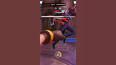 OverwatchGames