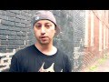 Daylyt Stealing Deposits for Battles?  Maestro Speaks Out