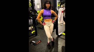 Each day is aNew opportunity To improve Yourself. Take it And Make the most of it.@flowyogabyanannya