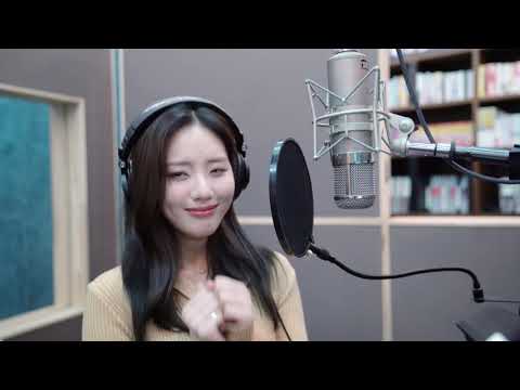 Love Actually 챌린지