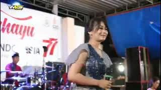 Genit||Cover Untari||ARSEKA MUSIK