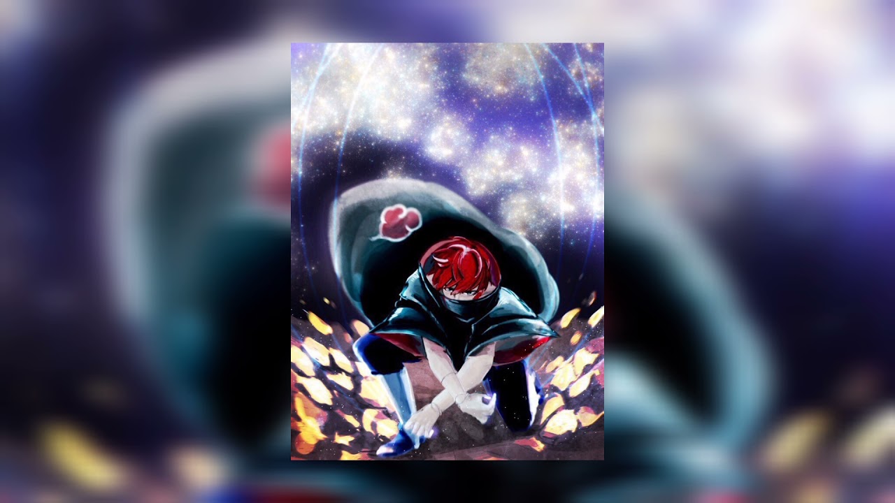 [FREE FOR PROFIT]: Fresco x Rocket x Showbiz School type beat prod. by @scarybeatzzz