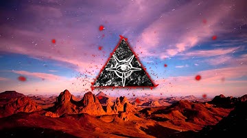 [Trap] The Signals - Signals vs The Noise (Invader! Remix)