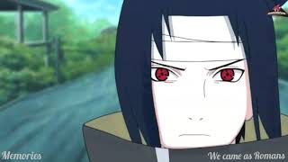 We Came As Romans - Memories