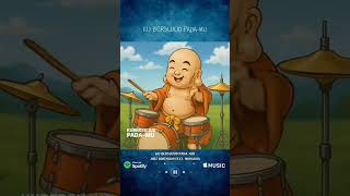 Kubersujud Padamu maitreya lagumaitreya