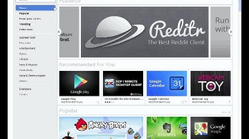 Windows server 2012 to Windows XP Native