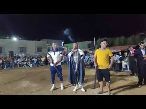 الأديب أيمن حنين في العوابد طريق قرمدة صفاقس عرس خونا الفلاح العوادني ربي يتمم عليه بالهناء