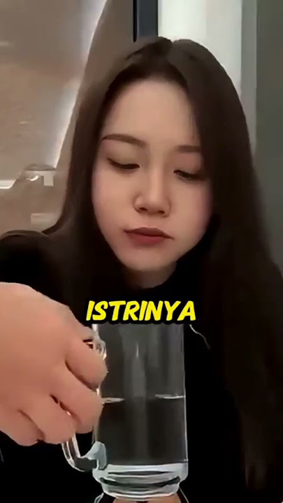 suami ini ngeprank istrinya #shorth #shorts
