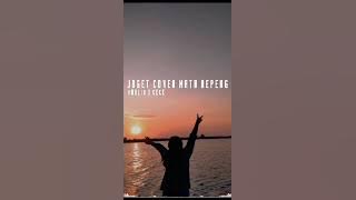 🌴COVER LAGU JOGET MATA HEPENG(AUDIO CHEPOT)🌴BY_HARLIN X CECE REMIX STYLE✅