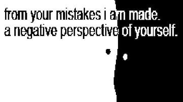 P ranking random ultrakill levels day 117 :D