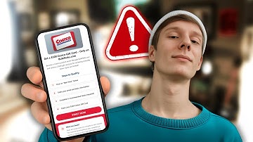 BulkPerks.com Review - Legit or Scam Platform?