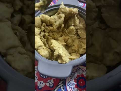 هذا جزء من مقطع العريكة الجنوبيه رحو شوفو في القناة