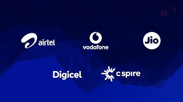 Digital Customer Engagement Video Telecom