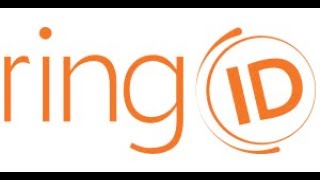 ringID live screenshot 3