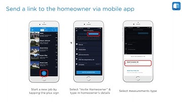 How to Engage the Homeowner With HOVER