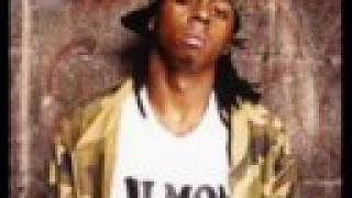 Watch Lil Wayne Weezy Ambitions video