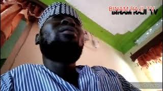 AHADI NI DENI 😂 MUJWAU NOMAAA😂😂😂😂