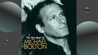 Michael Bolton - Soul Provider