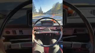 Hacı Murat 124 Snap