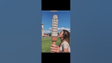 perfect object part _ 5 like #comment## #subscribe #