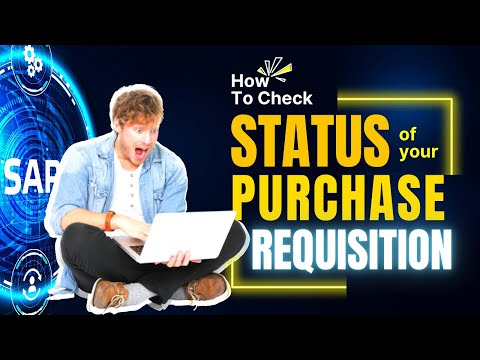 HOW to Check