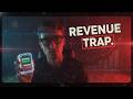Sales Commission Calculator: Free Tool + The Revenue Trap | GigRadar