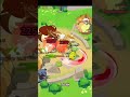 Action-Packed: Atia’s Legacy: Axie Infinity’s New Real-Time MMO! (Playtest 2)