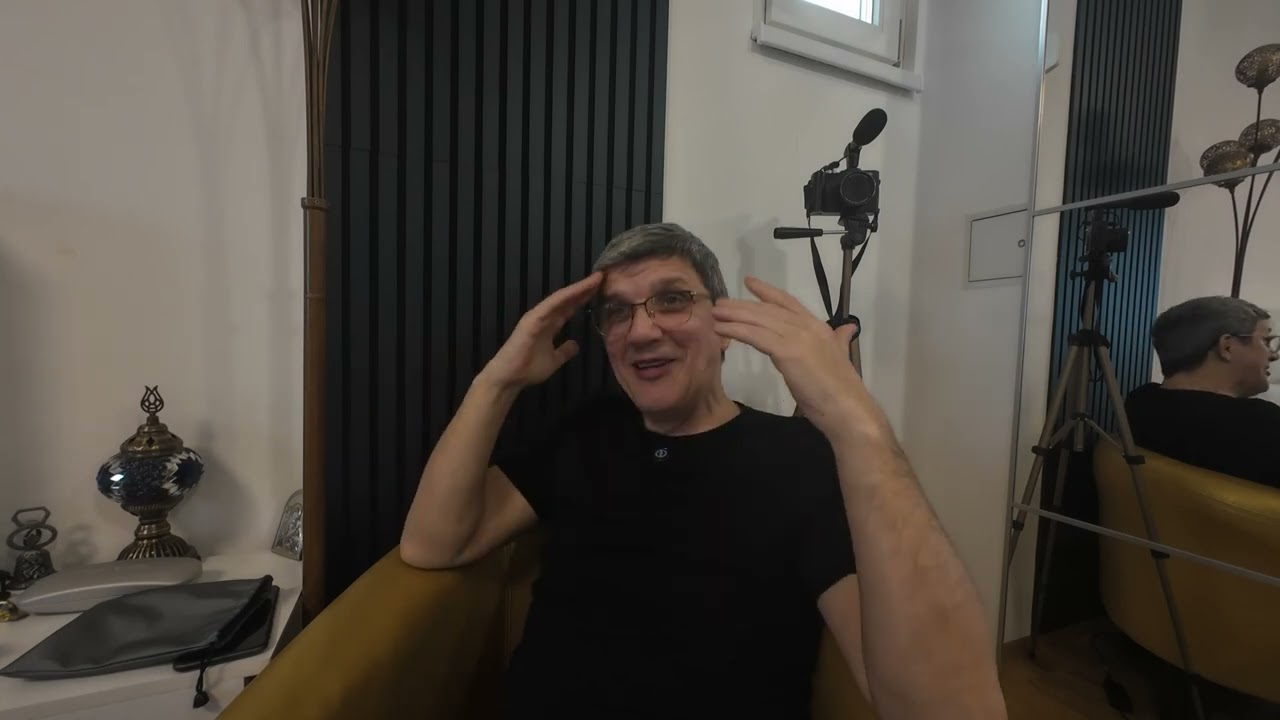 INTALIREA MEA CU UN TERORIST IN INCHISOARE DIN AUSTRIA