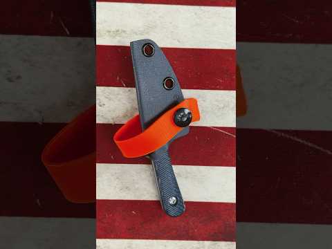 Jakeb Creates Chickadee in 20cv.    