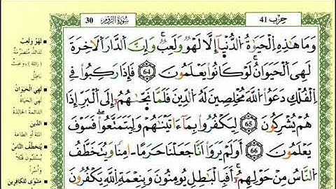 05-01: الصفحة 404 :سورة الروم من الآية