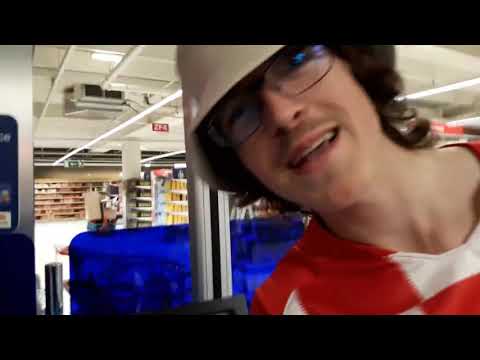 ROBERT - LE BEST OF 2018