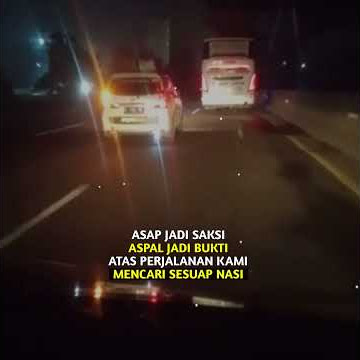 story'wa mobil Xenia