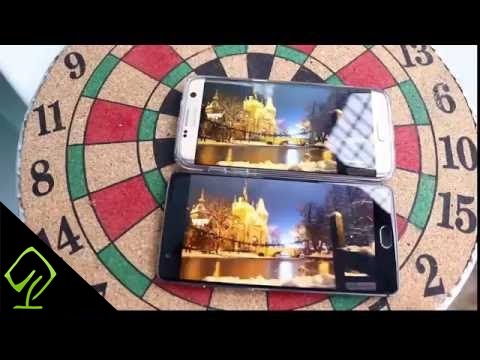 Oneplus 3 Vs
